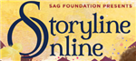 Storyline Online